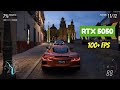 Is RTX 5050 Enough for Forza Horizon 5 100 FPS?