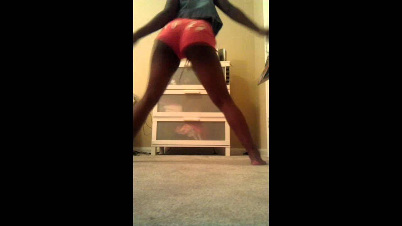Bow , Natural Born Twerk . Werrrrrkkk " YouTube
