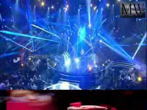 سلمي رشيد وزيادخوري 