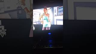 Gta 5 13 Gb Oynamak Ister Misiniz?