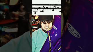 Fiesta En Benidorm Tuba Pov