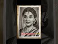 🖌️My first best sketching drawing my Live class drawing, drawing video sketching beginner art