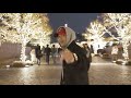唐澤有弥 / Remember