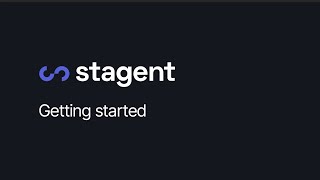 Send The Contract To The Promoter With E-Signature