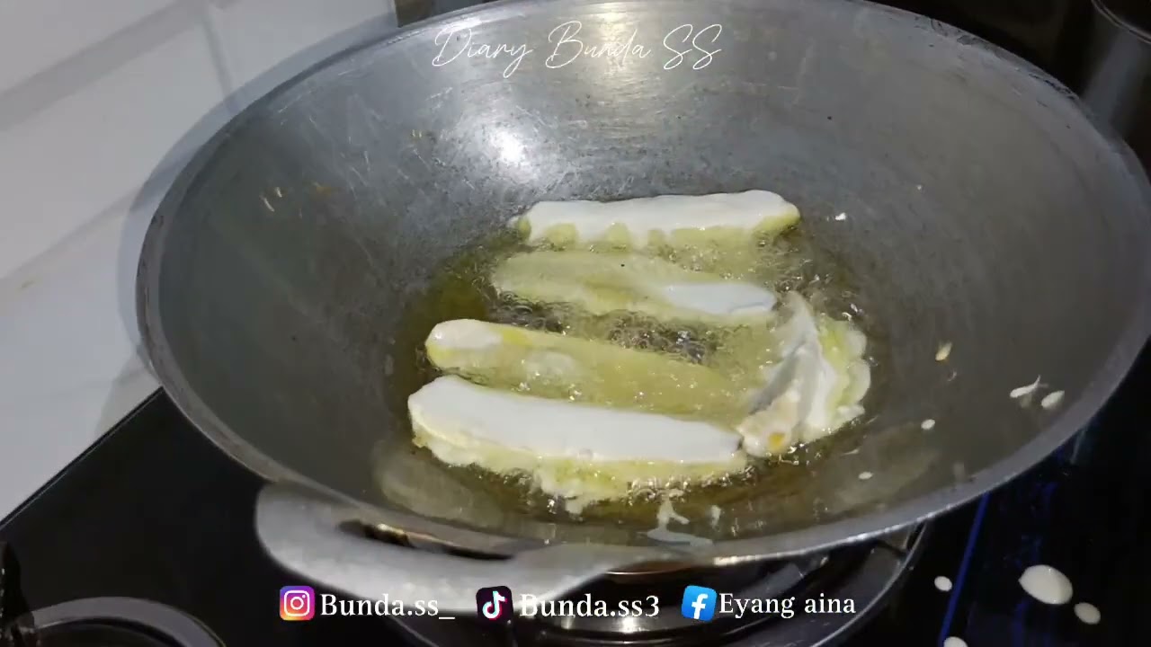 #vlog SAKING SUKANYA SAMA MASAKAN INI BISA TIGA KALI SEMINGGU MASAKNYA ,MASAKAN OPO IKI YO BES !