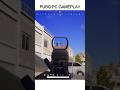 PUBG PC GAMEPLAY RTX 4060 #shorts #pubg