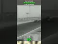 F1: Moss's Last Shot! Championship Showdown Analysis #shorts