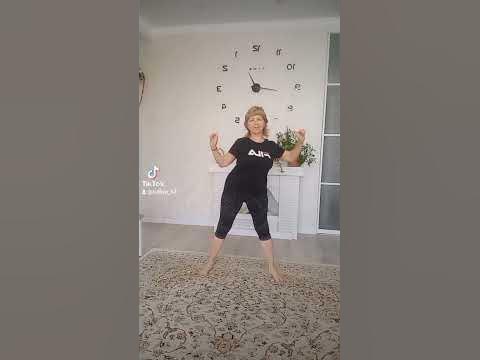 делаем ТАЛИЮ #фитнес - YouTube