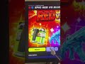 😱 HIDDEN MAP FOUND to Get the NEW SKIN for FREE RIGHT NOW 🚨🎁