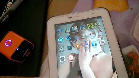 Runcam 3 wifi problem