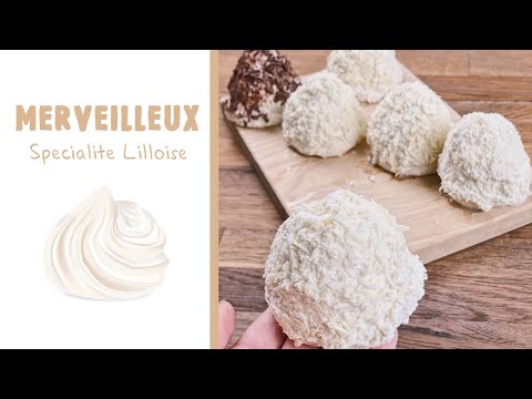 Al - Merveilleux