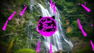 DJ PARTY 4 U TAGALOG VERSION ANALOG BASS REMIX 2025