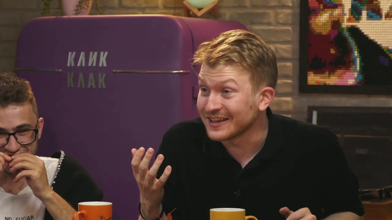 гарик харламов мем. гарик харламов в молодости. гарик харламов 2022. сталкер зов припяти конец. гарик харламов.