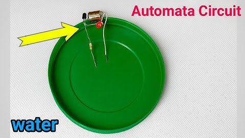 How To Make Automatic Street light with Solar System  ||  Day and night solar system project