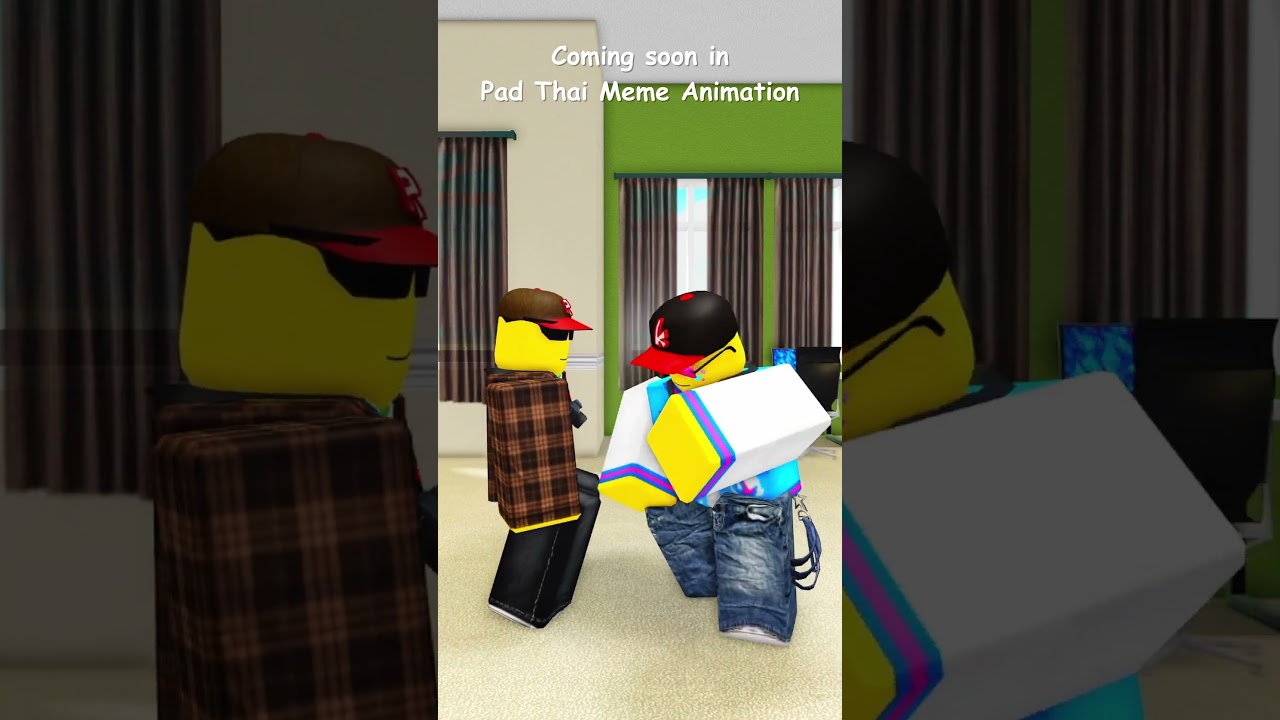 Stranger Things Dance 