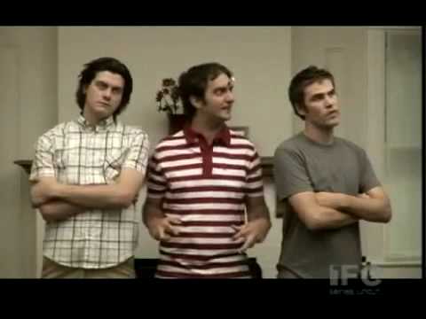 WKUK - Nail Gun