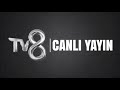 LigTV Canlı Yayın Maç izle - YouTube