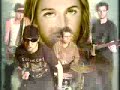Leftöver Crack - Rock The 40 oz.