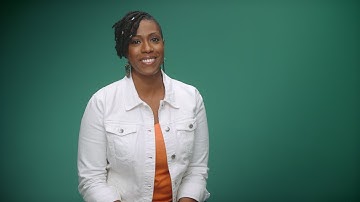 COVID-19 Vaccines PSA: Safety – Simone 15 seconds