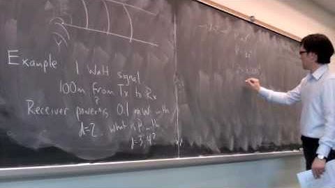 Path Loss 2-4215-Mar12