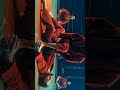 Fight Like A Girl ❠️‍🠥 Ballerina Ballerinamovie†Fight Like A Girl ❠️‍🠥 Ballerina BallerinamovieвЂ