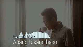Download Lagu Abang tukang bakso - REMIX PETJAH!!! MP3