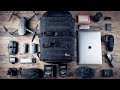 What's In My CAMERA BAG 2019-2020 (My favorite Gear & Equipment) by @DutchPilotGirl