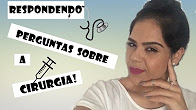 Karina Correia Nude Photos 94 Karina Correia Nude Photos 92