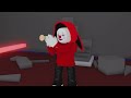 強盗 Vs 最強セキュリティ ROBLOX ロブロックス 強盗 Vs 最強セキュリティ ROBLOX ロブロックス