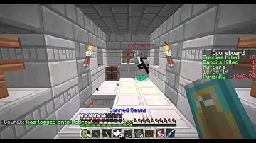 Online_Owner forcefield ??