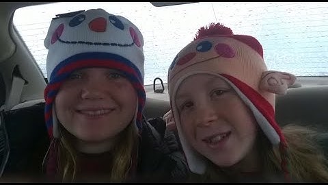 Arrest made in the murders of Abby Williams and Libby German, sources say