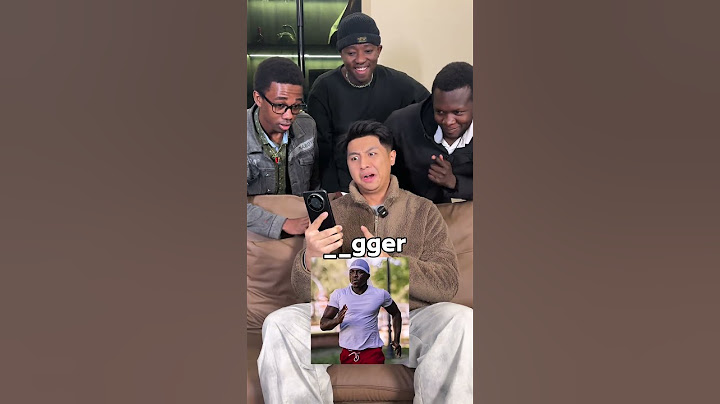 英文水平测试