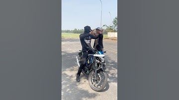 Tên cướp liều lĩnh gặp hình sự và cái kết buồn @LongGiang77 Phimhanhdong