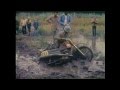 1973 ISDT Dalton Massachusetts Video 2 of 4