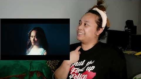 ไม่ใช่แค่รีแอค I DREAMGALS - PRIORITY (Prod. by Mick Petchpoom) อิด๊อกกก!!!!! สูงมากกก!!!!