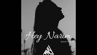 Kurdish Trap Remix -Hey Narim Resimi