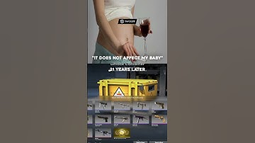 CS2 players in the future