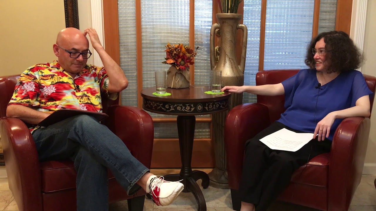 Стоит ли переезжать в США? Перестрелки. Еда. Медицина