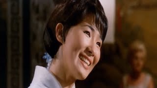 Yukari Ito - Song from the movie \