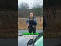 Cops Show Up On Private Property – Family Pushes Back