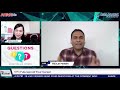 Part 2: Q&A on Futureproof Your Career | Maulik Parekh