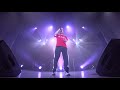 SEAMO 『Continue』LIVE FULL ver.