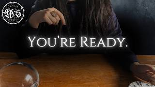 Psychic Attack? It's Time to Remember Who You Are.