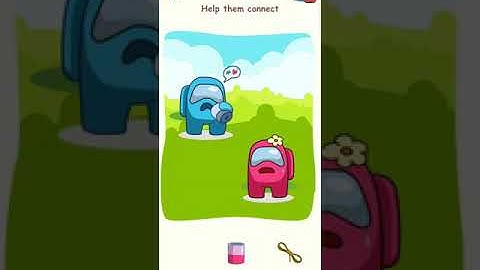 Displace Master : Brain Puzzle Game Level 51-100 Funny Game Walkthrough.