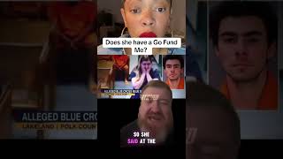 Full video on my page…