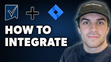 How to Integrate Smartsheet with Jira (Full 2024 Guide)