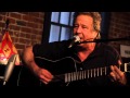 Greg kihn  the breakup song they dont write em  2242011  wolfgangs vault