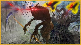 Fiddlesticks.exe