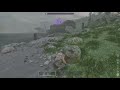 ARK Survival Ascended_Valguero_Maml_20260321
