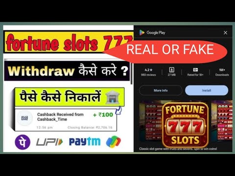 Top 5 🎰 AVOID THESE SLOTS!!! 😖 Worst Slots to Play 🤬 From a Slot Tech